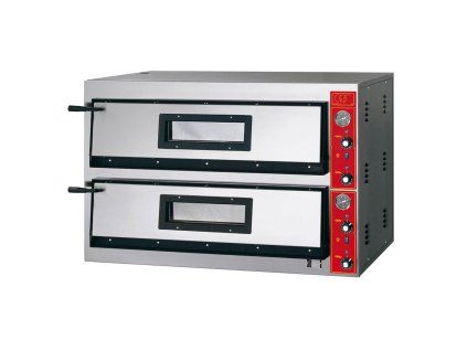 247374 1 e line 2x6x30 siroka pec na pizzu