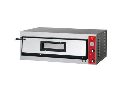 247377 1 siroka pec na pizzu e line 6x30