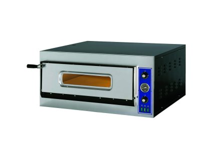 247404 1 pec na pizzu e start line 4x32 cm