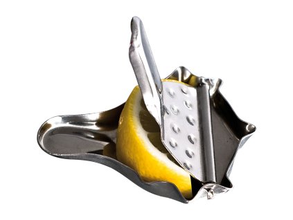 248997 1 lis na platky citrusovych plodu 75x8 cm sn473021