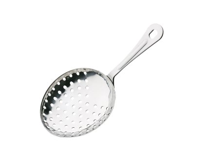 249009 1 barmanske sito typu julep 15 cm sn472093