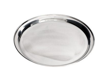 249366 1 tac prumer 41 cm sn407411