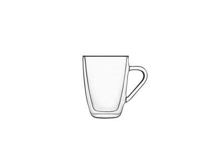 249402 1 salek 320 ml