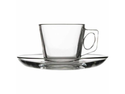 249528 1 salek na espresso s podsalkem v 0 08 l