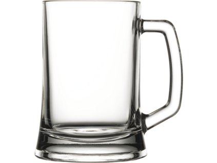 249591 1 pivni hrnek v 0 500 l