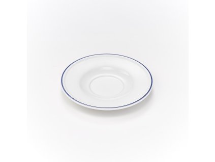 249651 1 podsalek 395975 koneser o 160 mm