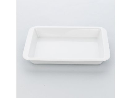 250200 1 miska na napoje apulia 360 mm