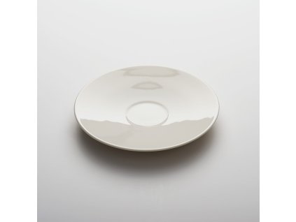 250311 1 podsalek ligurie c do 394252