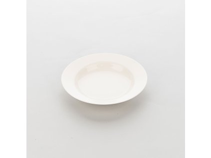 250323 1 hluboky talir liguria c o 230 mm