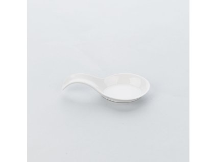 250599 1 lzice umyvadlo apulie