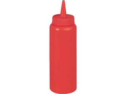 250644 1 davkovac na omacku cerveny v 0 35 l