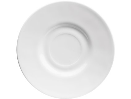 250866 3 miska s podsalkem toledo 388604