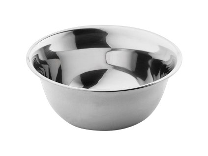 250983 1 misa z lestene nerezove oceli 11 5 l sn82360