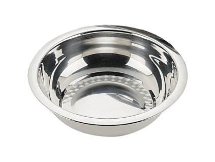 250995 1 misa z lestene nerezove oceli 19 l sn82550