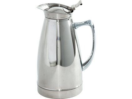 251277 2 termoska 1 l sn386100