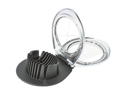 251787 3 krajec na vejce sn332071