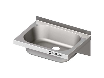 255558 1 umyvadlo nastenne 400x295x150 mm sn981414040