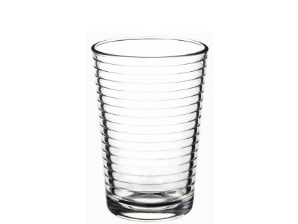 255570 2 nizka sklenice doro v 200 ml