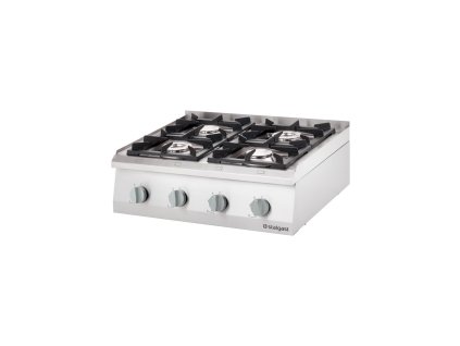 258081 5 plynovy varic 4 horaky 800x700x250 mm nastavitelny 20 5 kw g30 sn9706130