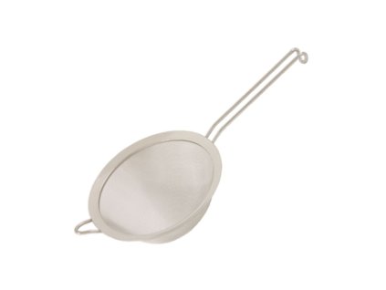 258219 1 sito s rukojeti o 120 mm