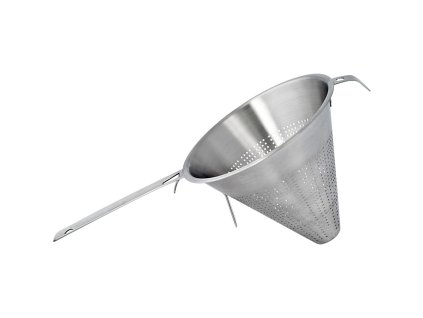 258222 2 kuzelove sito cinske o 240 mm