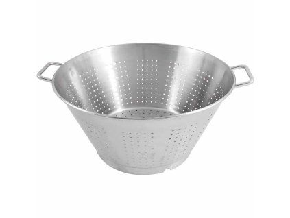 258255 1 sitko o 500 mm