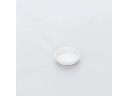 259092 1 dip apulia a v 0 032 l