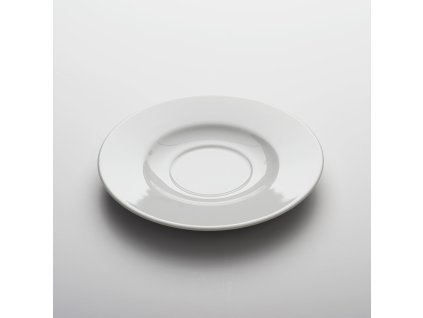 259179 1 podsalek apulia f do 395651