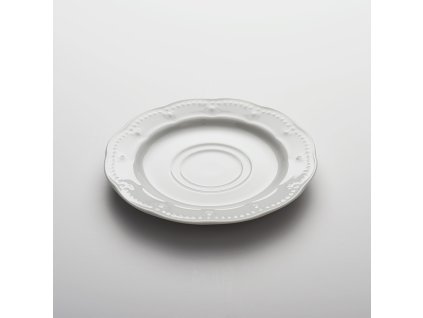 259206 1 podsalek prato b pro 395751 395752 395753