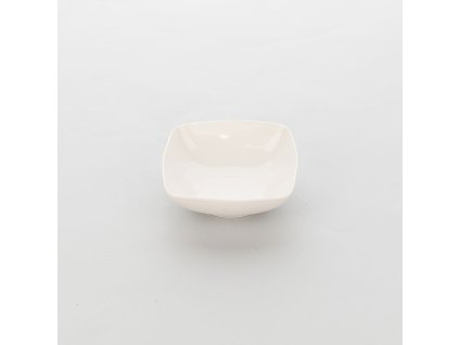 259227 1 talir hluboky 17x17x5 5 cm sn395804