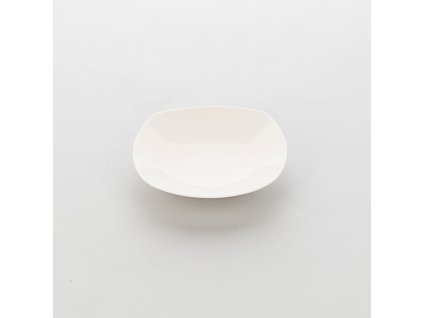 259230 1 talir hluboky 20 5x20 5x4 5 cm sn395805