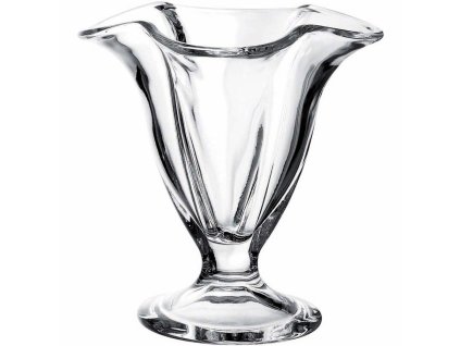 259584 1 pohar na zmrzlinu a zakusky v 0 160 l