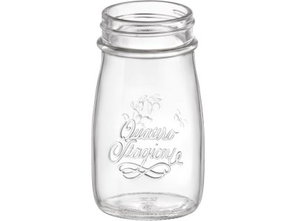 259875 1 lahev 200 ml