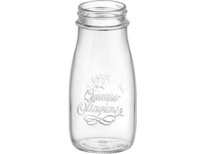 259878 1 lahev 400 ml