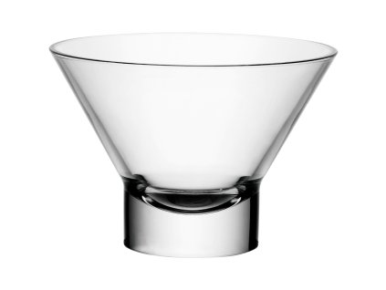 259893 1 375 ml pohar na zmrzlinu a dezert