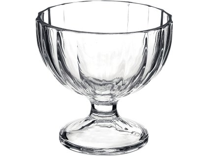 259896 1 pohar na zmrzlinu a dezert v 260 ml