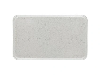 260001 2 tac polyesterovy gn 1 1 sn413001