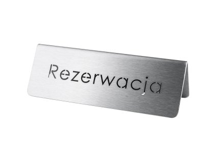 260652 2 stitek rezervace