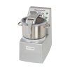 267993 2 michacka freza r8 400 8 l