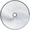 268269 7 sada 6 reznych kotoucu o 190 mm