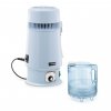 Destilátor vody - 4 L - nastavitelná teplota