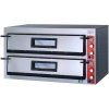 269073 1 fr line 2x6x36 siroka pec na pizzu