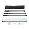 us%2FFCPZYCY410FTV2QEBV0%2Fgoods img v2%2Fdust barrier system m100 1.2