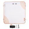 us%2FCQFT10X6FTBJGZ8S7V0%2Fgoods img v2%2Finflatable floating dock m100 9