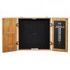 us%2FCJKSM00000005RLX9V0%2Fgoods img v1%2Fdartboard cabinet m100 1.2
