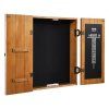 us%2FCJKSM00000005RLX9V0%2Fgoods img v1%2Fdartboard cabinet m100 9