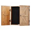 us%2FCJKSM00000005RLX9V0%2Fgoods img v1%2Fdartboard cabinet m100 11