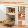 us%2FLCSCTJMS1C17TFVPDV0%2Fgoods img v1%2Fpull out kitchen cabinet f1