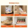 us%2FLCSCTJMS1C17TFVPDV0%2Fgoods img v1%2Fpull out kitchen cabinet f5