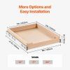 us%2FLCSCTJMS1C17TFVPDV0%2Fgoods img v1%2Fpull out kitchen cabinet f6